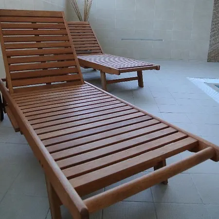 Slodes 3* بلغراد