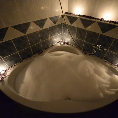 Hotel Slodes Belgrade