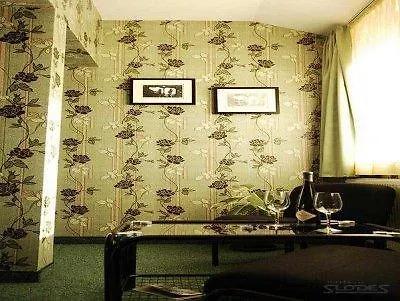 Slodes 3* Belgrade
