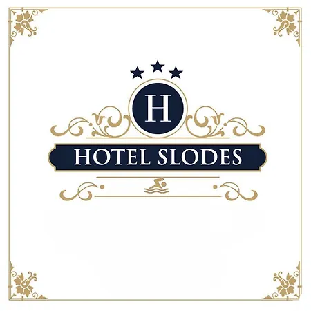 Hotel Slodes Beograd