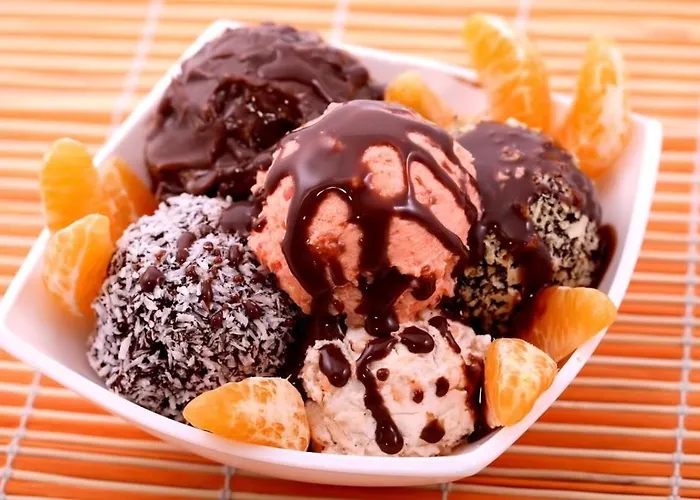 Slodes Hotel Beograd